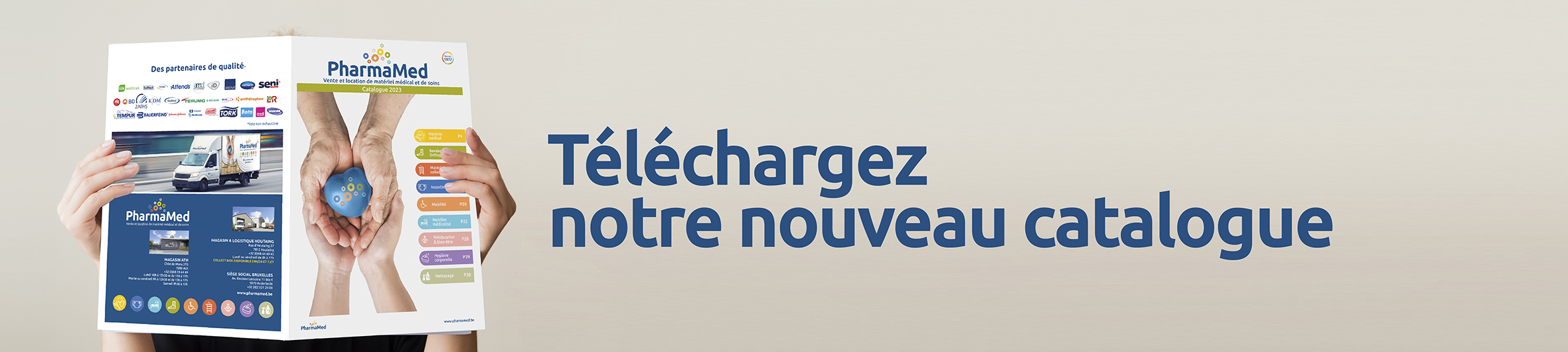 Téléchargement 